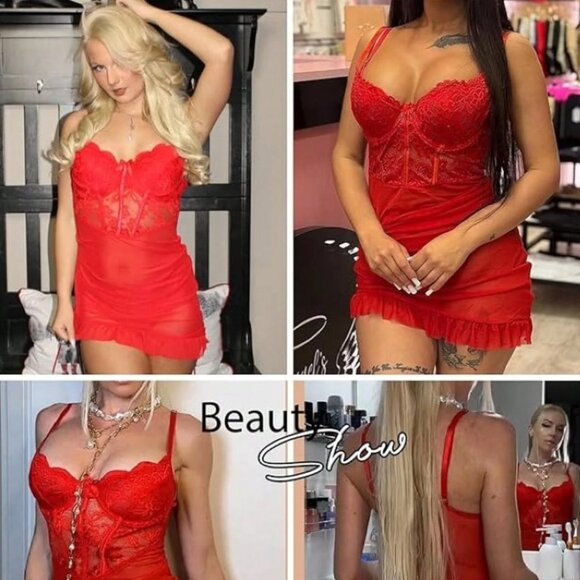 CAMILLE - Picture 7 of 7